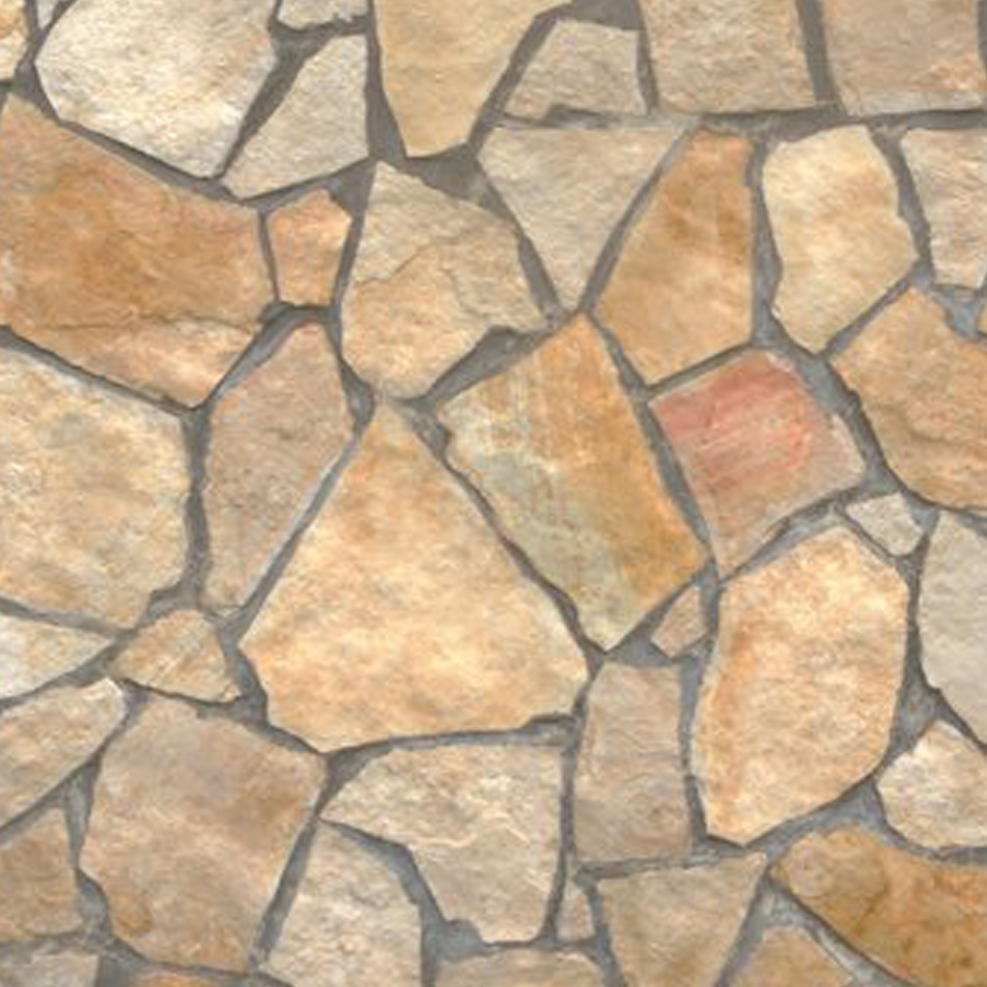 Flagstone